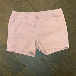 Columbia shorts